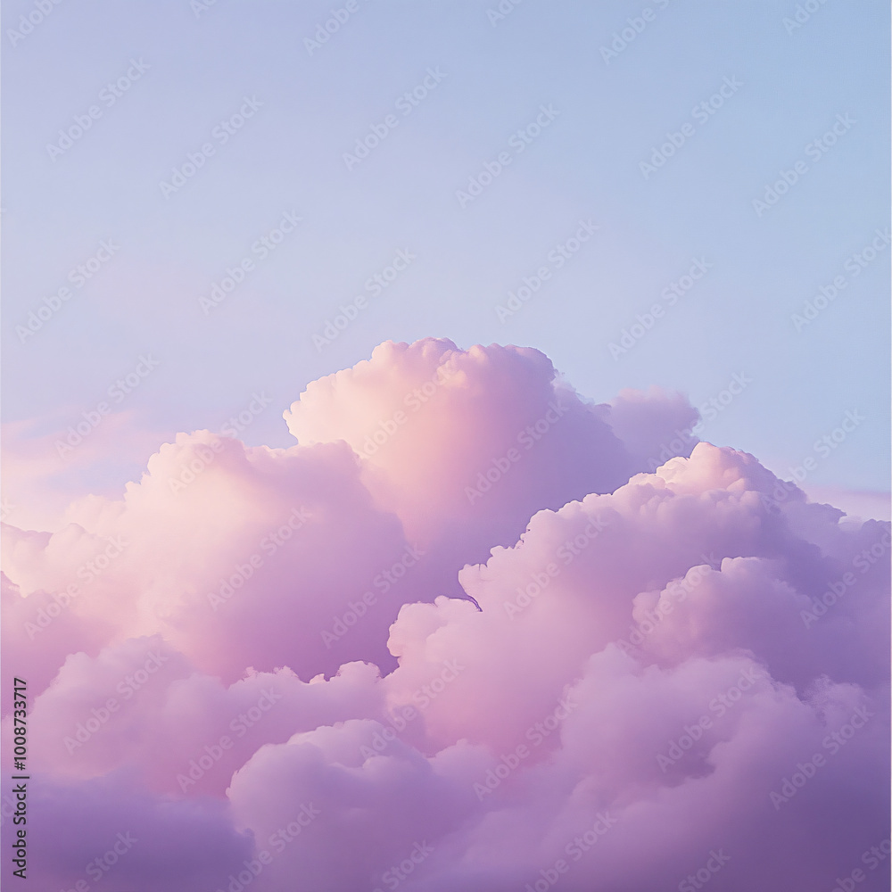 Clouds Clouds