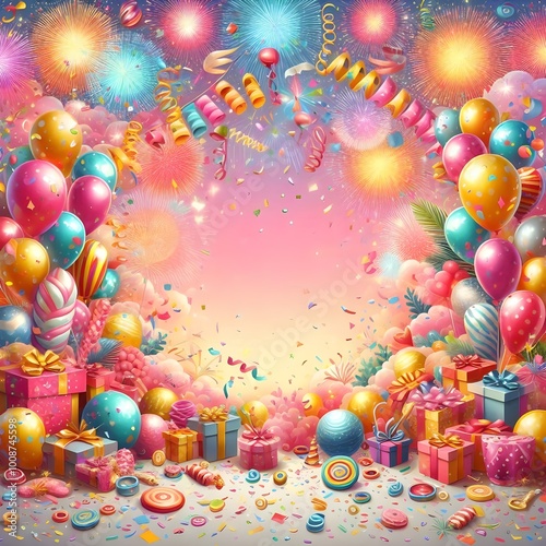Happy new year, new year, new year eve, new, year eve, Christmas, Christmas eve, happy new year text, new year text, text, happy new year background, new year background