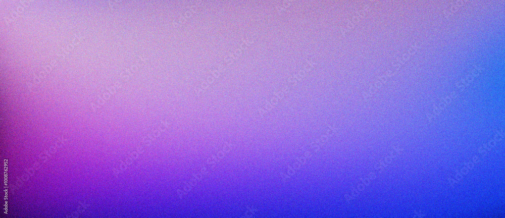 noise gradient texture background banner header noise gradient texture background banner header