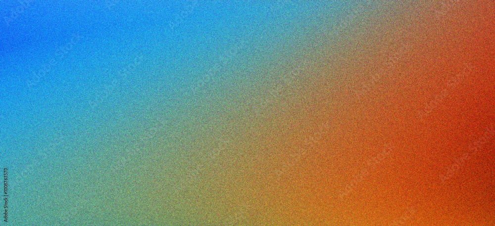 noise gradient texture background banner header noise gradient texture background banner header