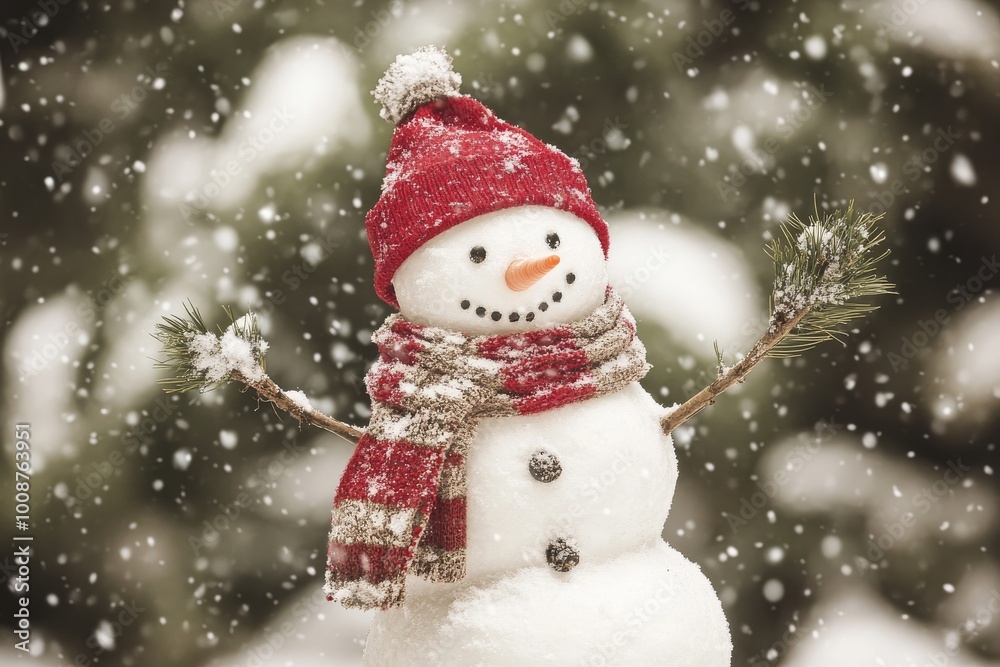 Suitable for banners, backgrounds, or cards for the Christmas season Suitable for banners, backgrounds, or cards for the Christmas season