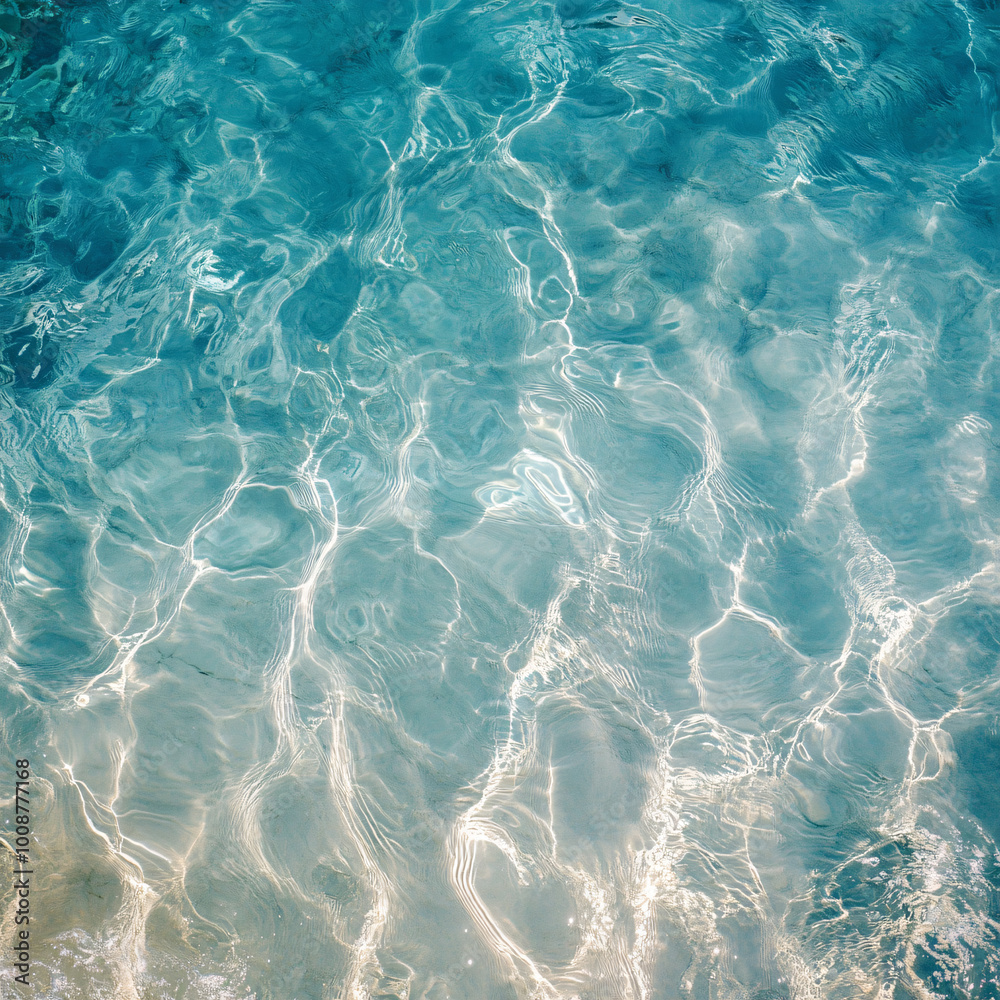 Beach Beach