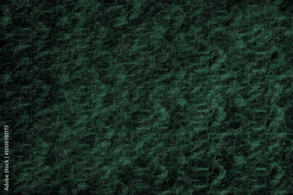 Green wall background Green wall background