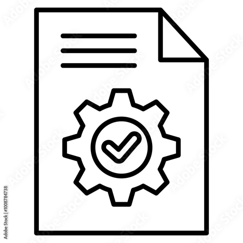 compliance rate