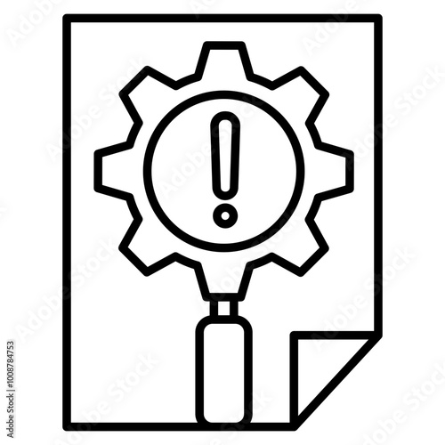 compliance risk