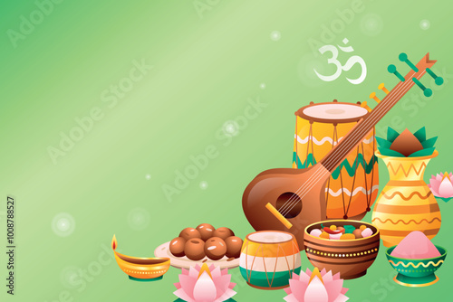 Explore India: A Cultural Journey