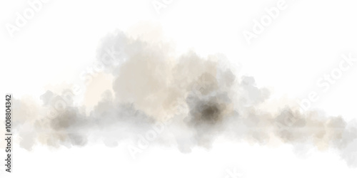 abstract light background