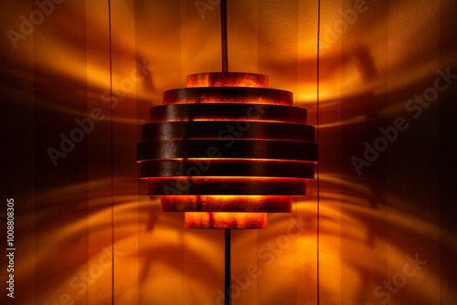 lampadina