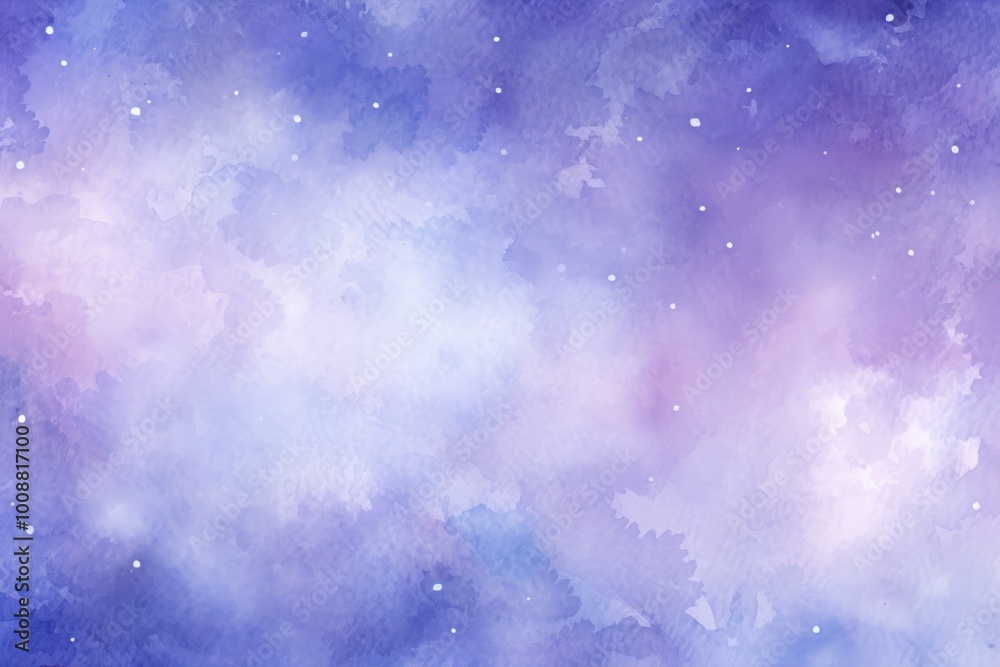 Fototapeta premium Galaxy backgrounds astronomy universe.