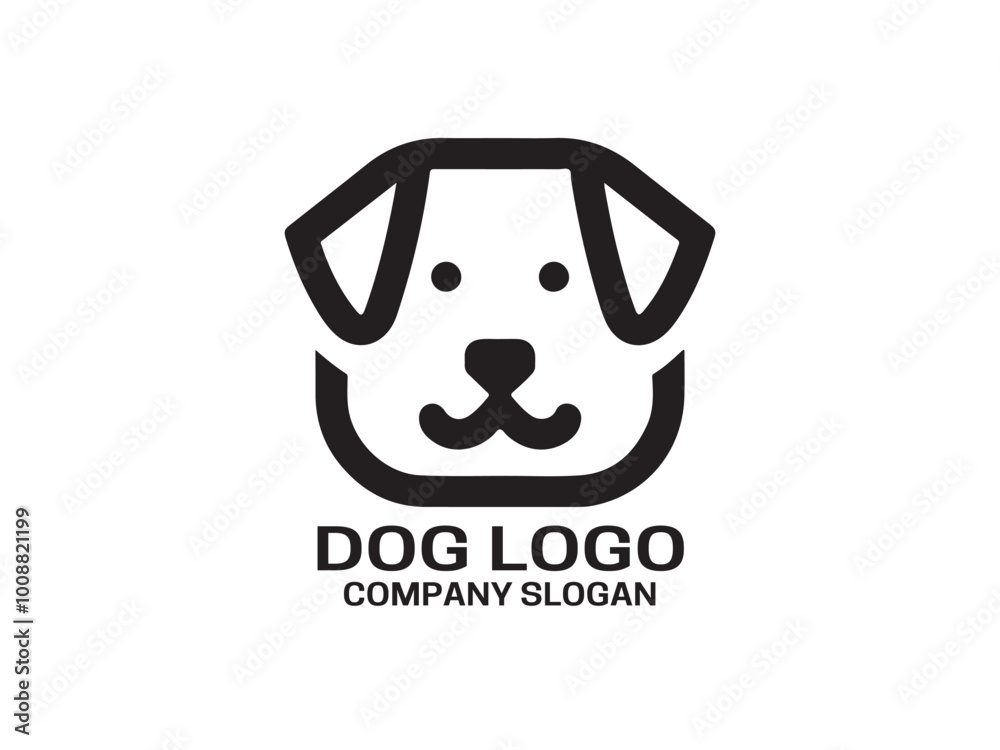 dog dog