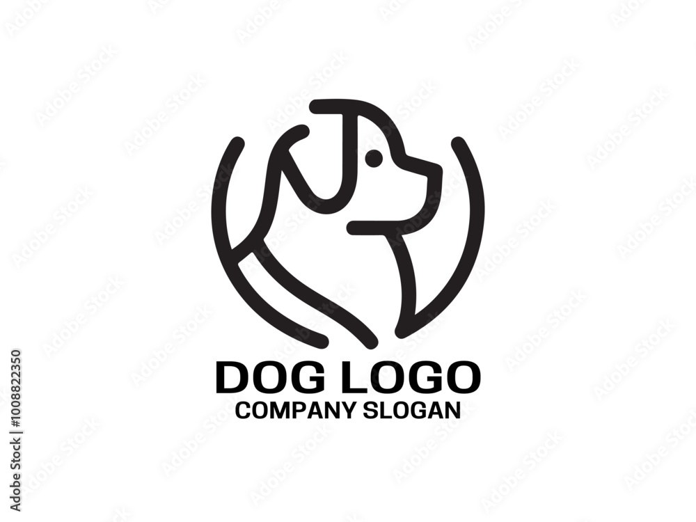 dog icon dog icon