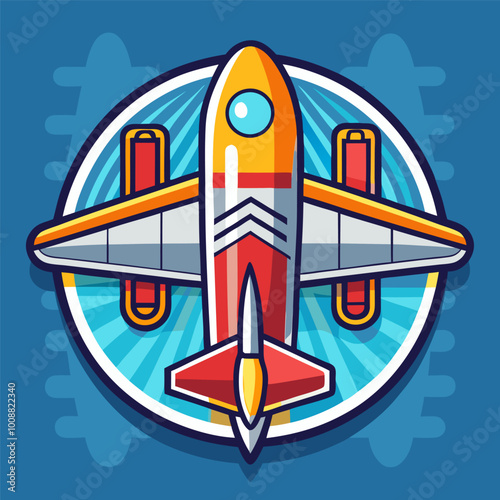 space shuttle launch