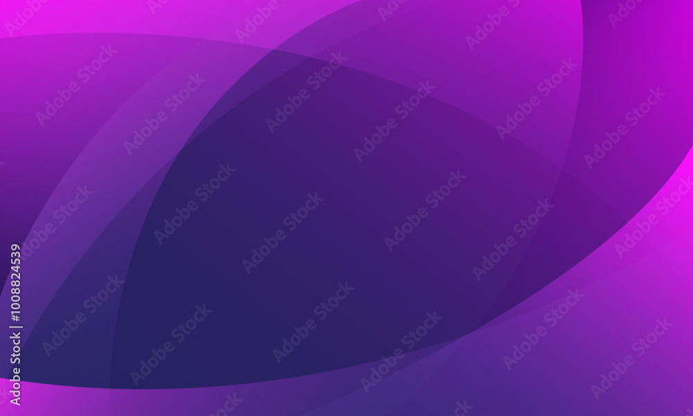 Abstract purple wave background. Vector illustration Abstract purple wave background. Vector illustration
