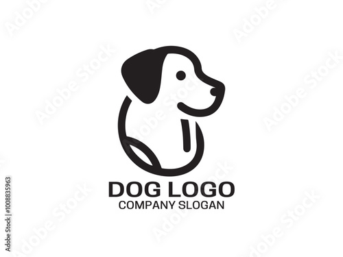 dog icon