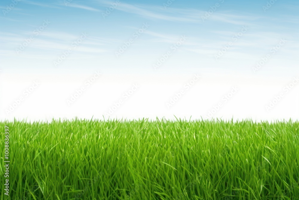 Grass field nature sky backgrounds. Grass field nature sky backgrounds.