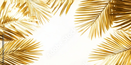 A stunning image featuring ...