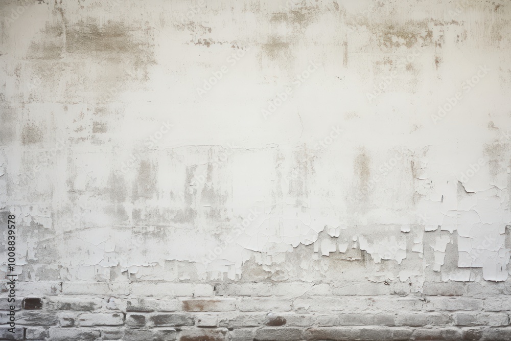 Fototapeta premium PNG Brick wall architecture backgrounds building.