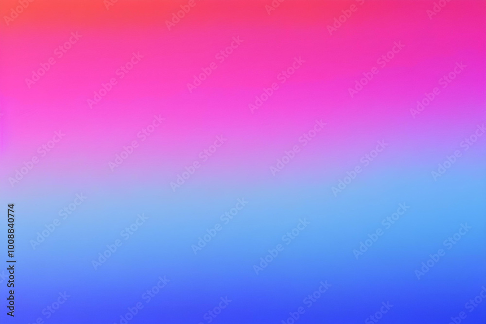 abstract vibrant color texture background jpg abstract vibrant color texture background jpg