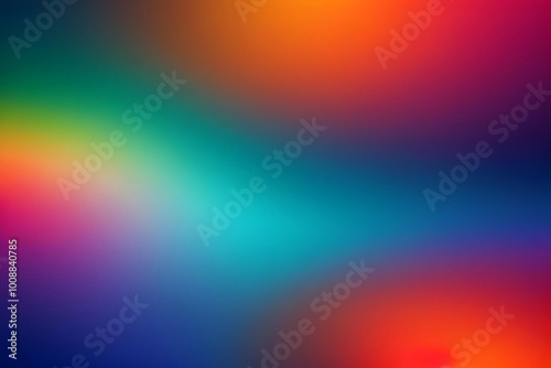 abstract vibrant color texture background jpg
