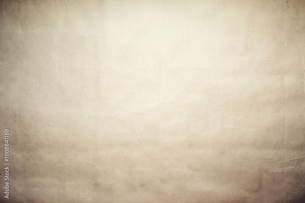 PNG Japanese paper wall backgrounds texture architecture. PNG Japanese paper wall backgrounds texture architecture.