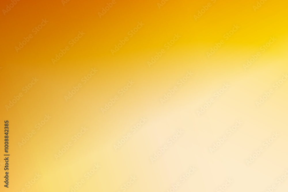 Light brown gradient background, background grainy gradient noise texture poster banner background abstract grainy texture design, web banner design Light brown gradient background, background grainy gradient noise texture poster banner background abstract grainy texture design, web banner design
