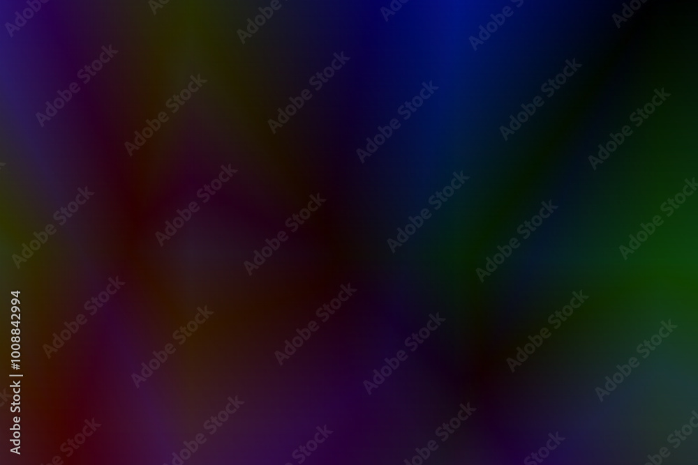 Fototapeta premium Mixed digital backgrounds of various designs and colors, suitable for text or images, can be used as headers or banners, also perfect for website design.