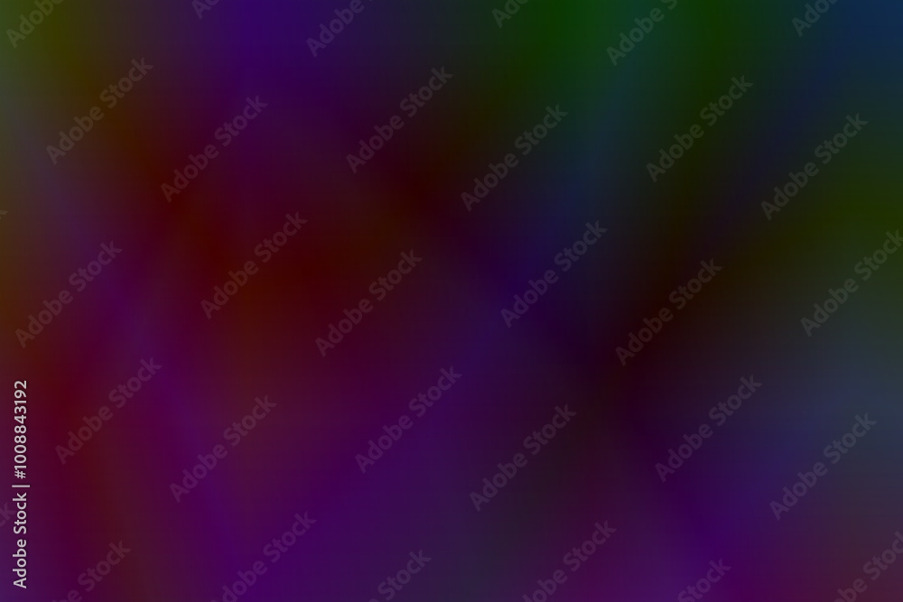 Fototapeta premium abstract dark brown gradient, metallic texture, soft lines technical diagonal background , mixed gradient color art brush, colorful background for painting,