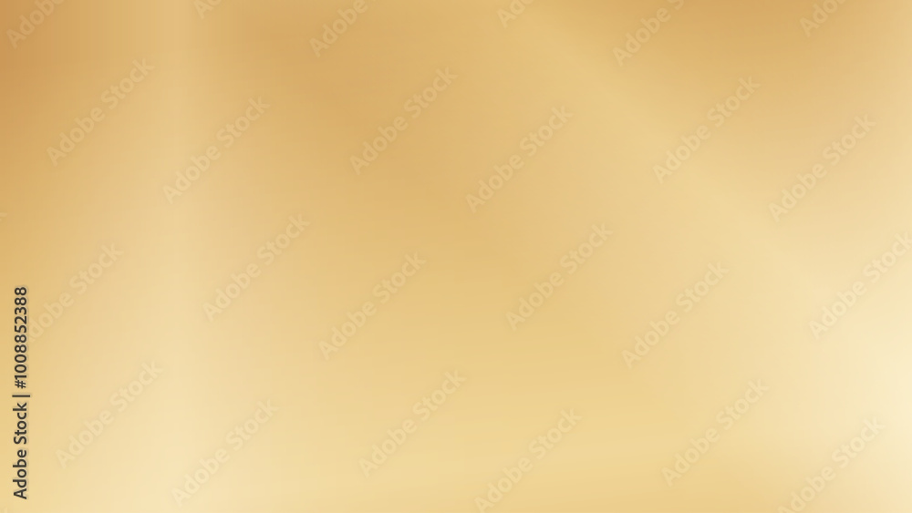 abstract, brown, background, modern, simple, design, minimal shapes, booklet, brochure, banner, poster, website, flyer, cover, corporate, backdrop, light brown, gradient, grainy, noise, texture, grain abstract, brown, background, modern, simple, design, minimal shapes, booklet, brochure, banner, poster, website, flyer, cover, corporate, backdrop, light brown, gradient, grainy, noise, texture, grain