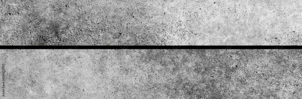 horizontal design on cement and concrete texture for pattern and background , isolated on white background, , copy space for text, horizontal design on cement and concrete texture for pattern and background , isolated on white background, , copy space for text,