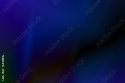 Vintage texture or stylish grunge background with vintage design elements. dark blue color