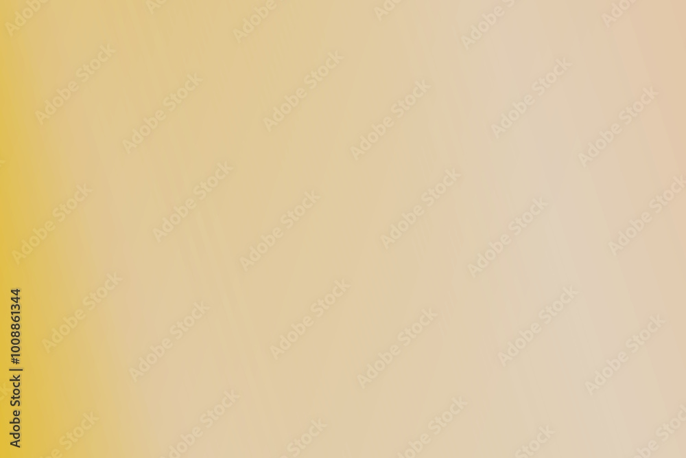 Abstract brown background. Modern simple brown design. Minimal shapes. Suitable for booklet, brochure, banner, poster, website, flyer, cover, corporate, backdrop. Abstract brown background. Modern simple brown design. Minimal shapes. Suitable for booklet, brochure, banner, poster, website, flyer, cover, corporate, backdrop.