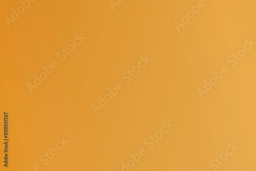  Light brown gradient background, background grainy gradient noise texture poster banner background abstract grainy texture design, web banner design