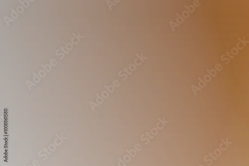  Beautiful light brown abstract background. neutral background for presentation design. Golden base for website, print, base for banners, wallpapers, business cards, brochures, banners, calendars, gra