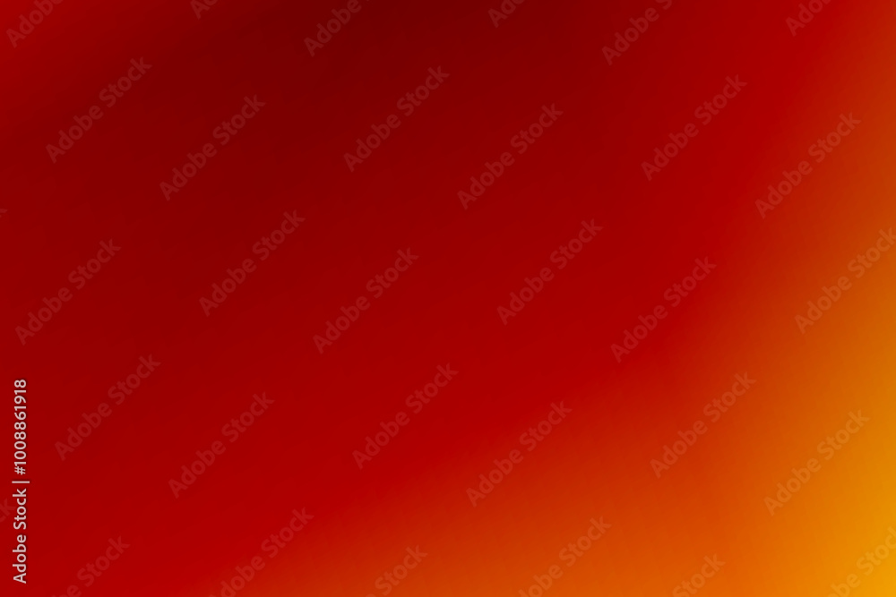 Abstract textured fantasy red background. Abstract textured fantasy red background.