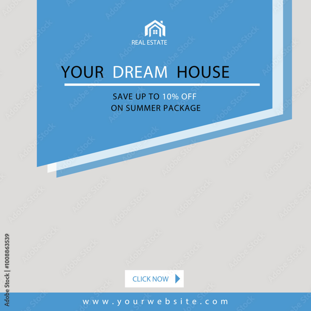 Obraz premium Adobe Illustrator Artwork