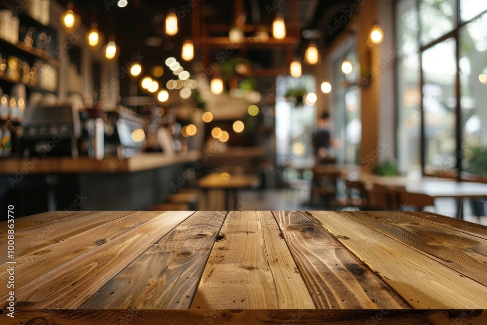 Ash wood table restaurant furniture tabletop. Ash wood table restaurant furniture tabletop.