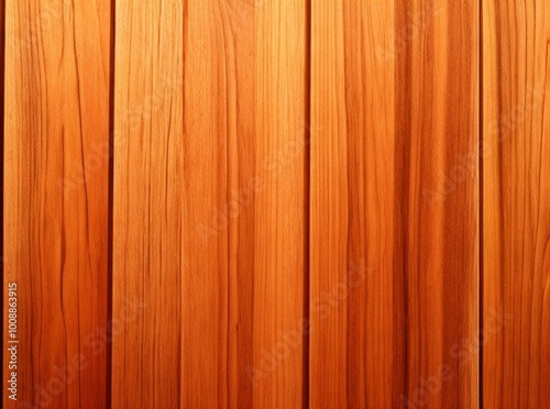 Solid wooden texture background