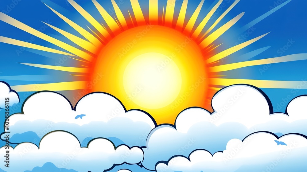 Vibrant Sky Background Editing,This image showcases a digitally edited sky background, featuring vibrant colors like deep blues, soft pinks, and bright oranges, creating a stunning sunset or sunrise Vibrant Sky Background Editing,This image showcases a digitally edited sky background, featuring vibrant colors like deep blues, soft pinks, and bright oranges, creating a stunning sunset or sunrise