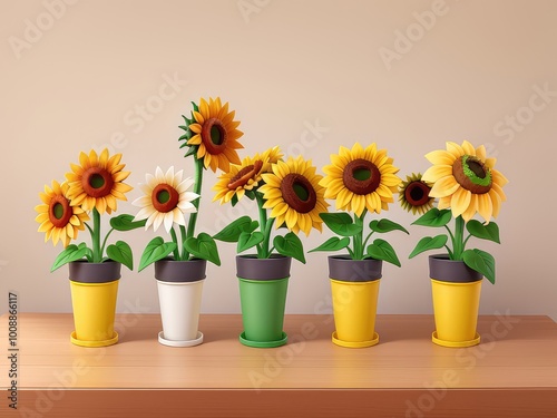 bouquet of sunflowers,bouquet of sunflowers in a vase,sunflowers in a vase,flowers in a vase