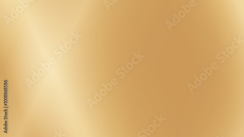  light brown pastel color, trendy gradient grainy texture for your graphic design.Abstract background for product presentation. Calm photo collages with gradient.