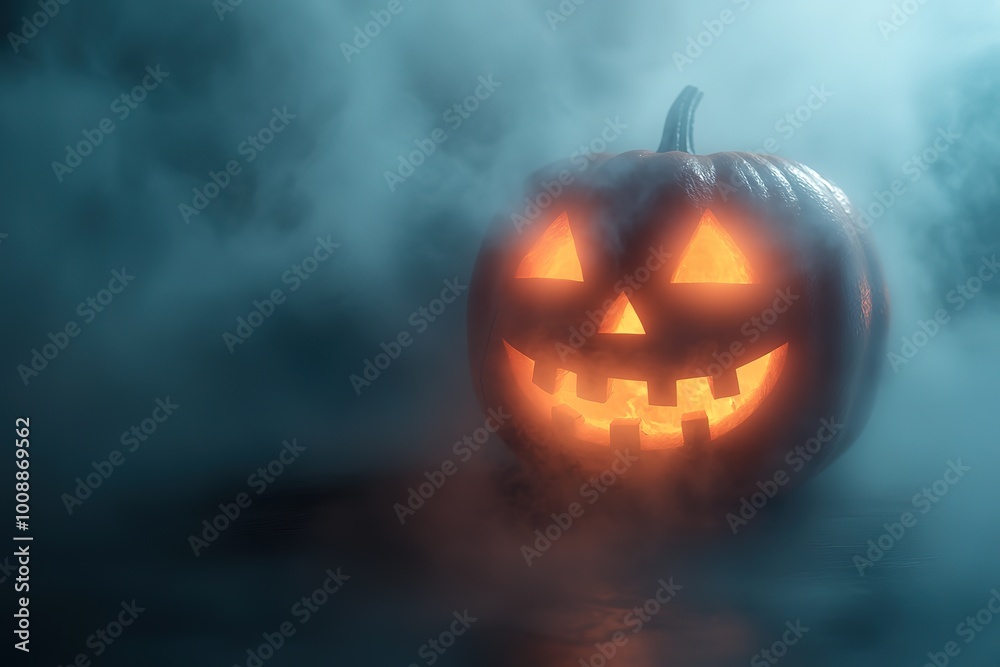 background, sky, wood, halloween, party, fire, autumn, happy, orange, celebration, holiday, carnival, night, fall, event, pumpkin, fun, happiness, wooden, season, decoration, decorative, mist, traditi background, sky, wood, halloween, party, fire, autumn, happy, orange, celebration, holiday, carnival, night, fall, event, pumpkin, fun, happiness, wooden, season, decoration, decorative, mist, traditi