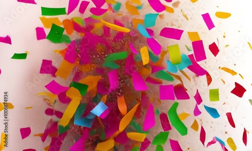  amazing abstract colorful background