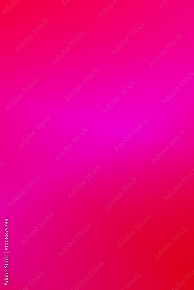 Red modern gradient background color and wallpaper texture, colorful painting backdrop. Red modern gradient background color and wallpaper texture, colorful painting backdrop.