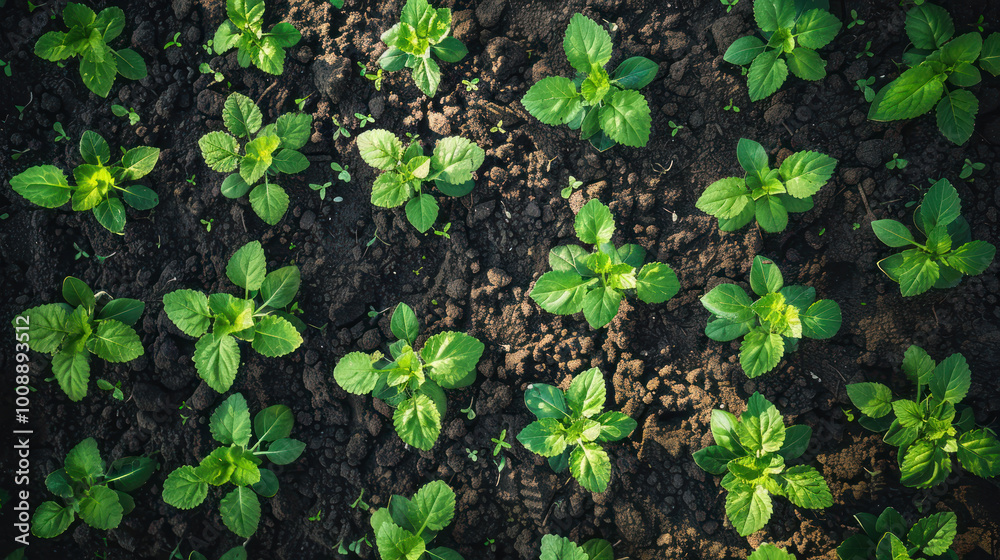 A group of impact investors funding projects in renewable energy, healthcare, and sustainable agriculture for long-term growth. A group of impact investors funding projects in renewable energy, healthcare, and sustainable agriculture for long-term growth.