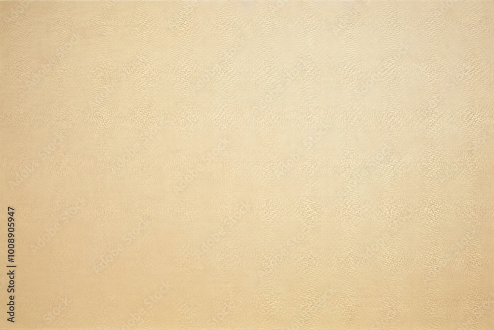 Beige Kinwashi paper texture background backdrop color. Beige Kinwashi paper texture background backdrop color.