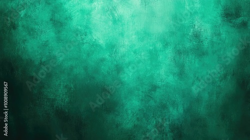 Fresh emerald green background with a smooth texture, ideal for creating a lively and engaging visual --ar 16:9 --v 6.1 Job ID: 7d9a2867-954a-4d49-956c-23ac9f825f2f