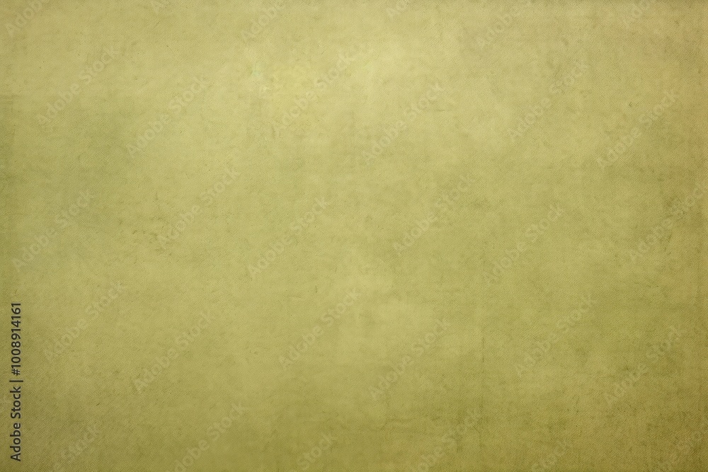 Olive Washi paper texture background backdrop green. Olive Washi paper texture background backdrop green.