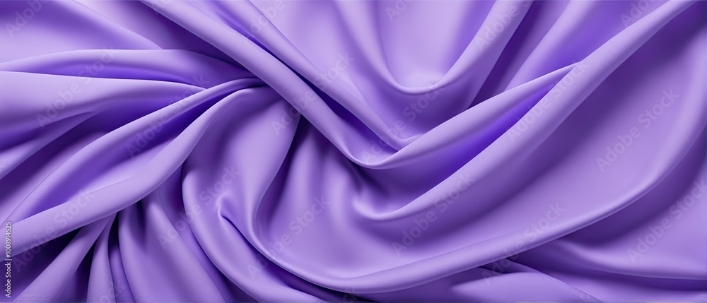 Obraz premium Abstract Purple Fabric Texture