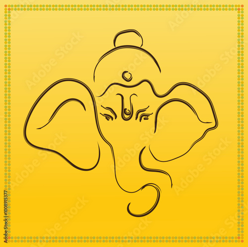 Mantras and Chants to Connect with Ganesh Ji's Energy