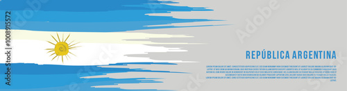 ARGENTINA- poster for eb site
